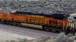 BNSF 7892